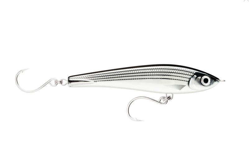 Rapala X-Rap Magnum Stick 17mu