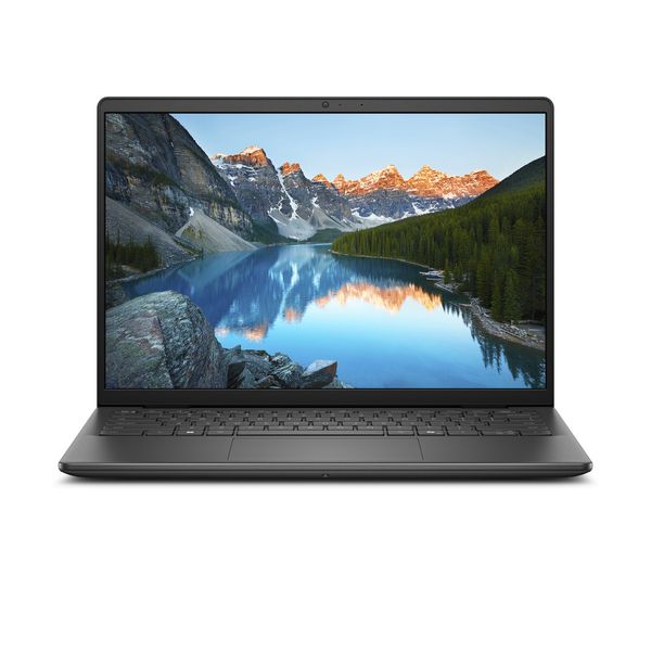 Dell Inspiron 544014.0" FHD+ Core i5-1334U 16GB 512GB W11Home