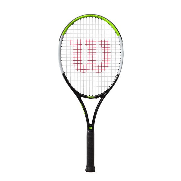 Wilson Blade Feel 26 Tennis Racket