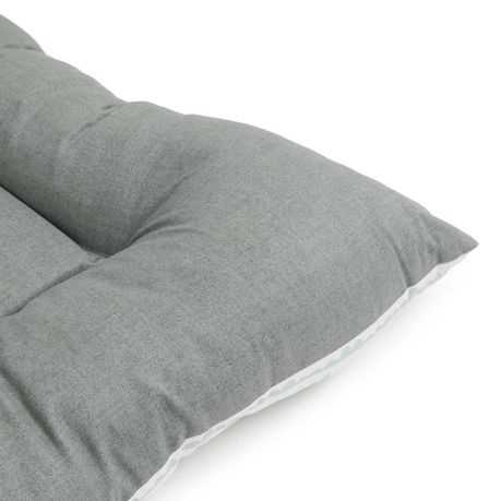 https://media.takealot.com/covers_images/caed34dcf63c4960acdbcb8293b184e6/s-pdpxl.file