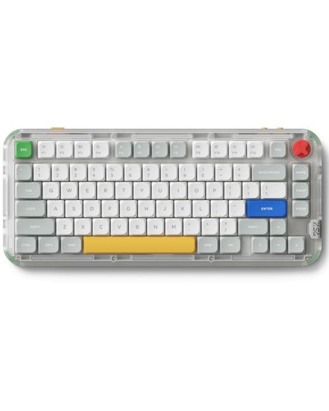 Thumbnail product image - 0