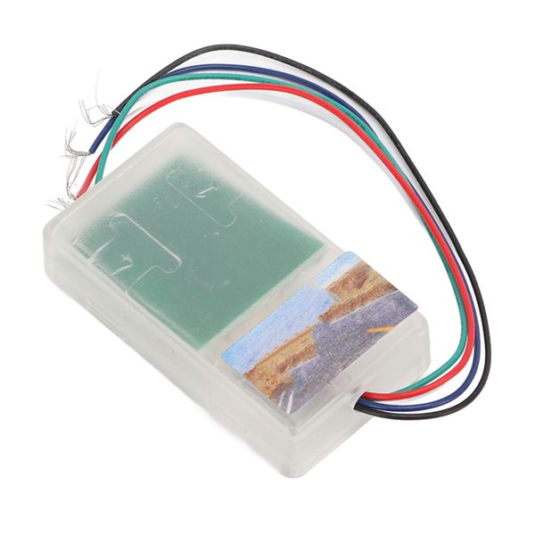 Thumbnail product image - 0