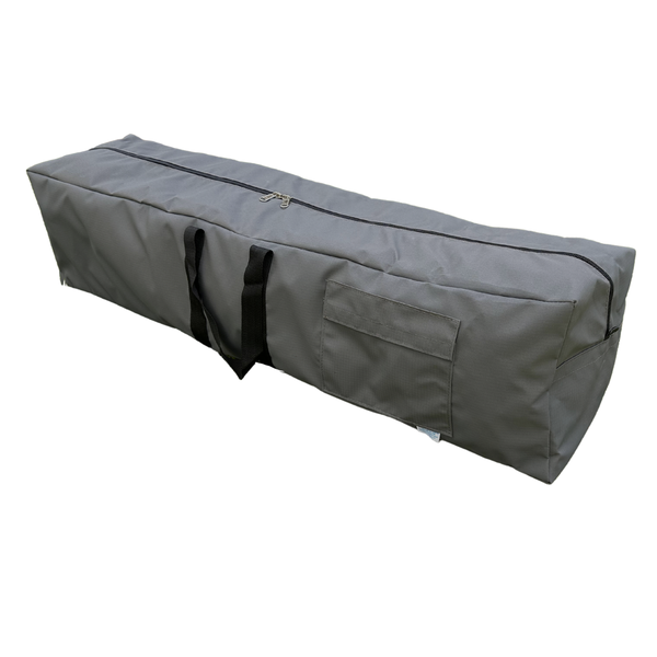 Gazebo Bag Small