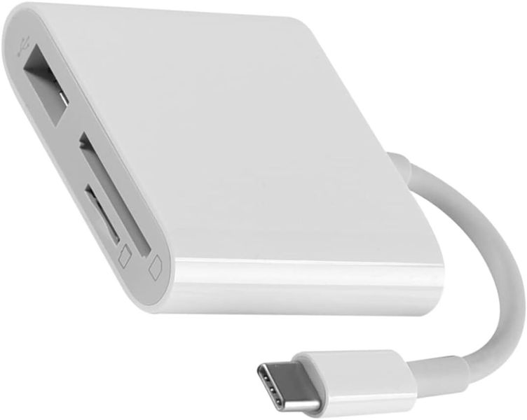 Thumbnail product image - 0