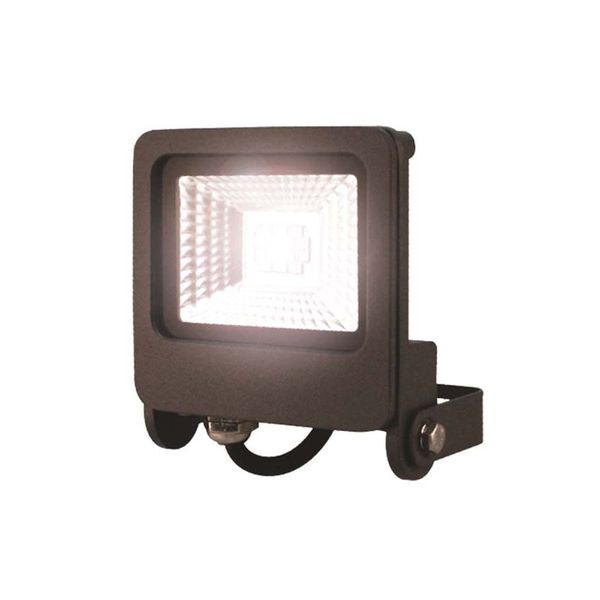 Litemate LED Floodlight 10W