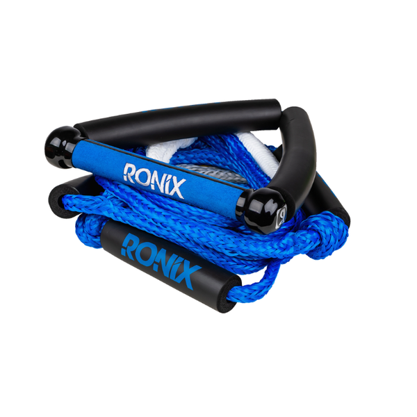 Ronix - Wakesurf Rope With Handel