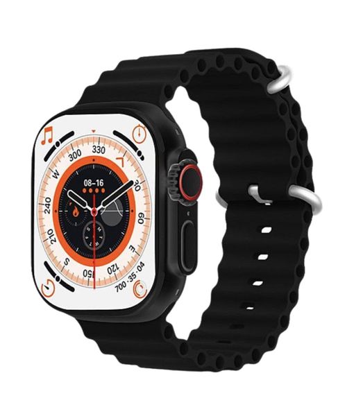 Smart Watch for Woman, with Call Making and Whatsapp