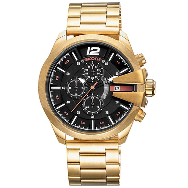 Gold image