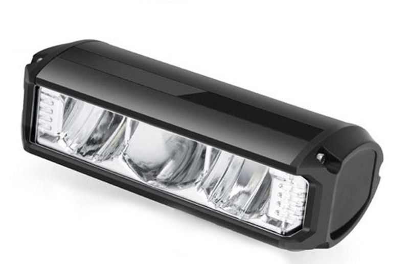 Super Bright Bike Headlight for Night Riding, Commuter Adult &amp; Kids