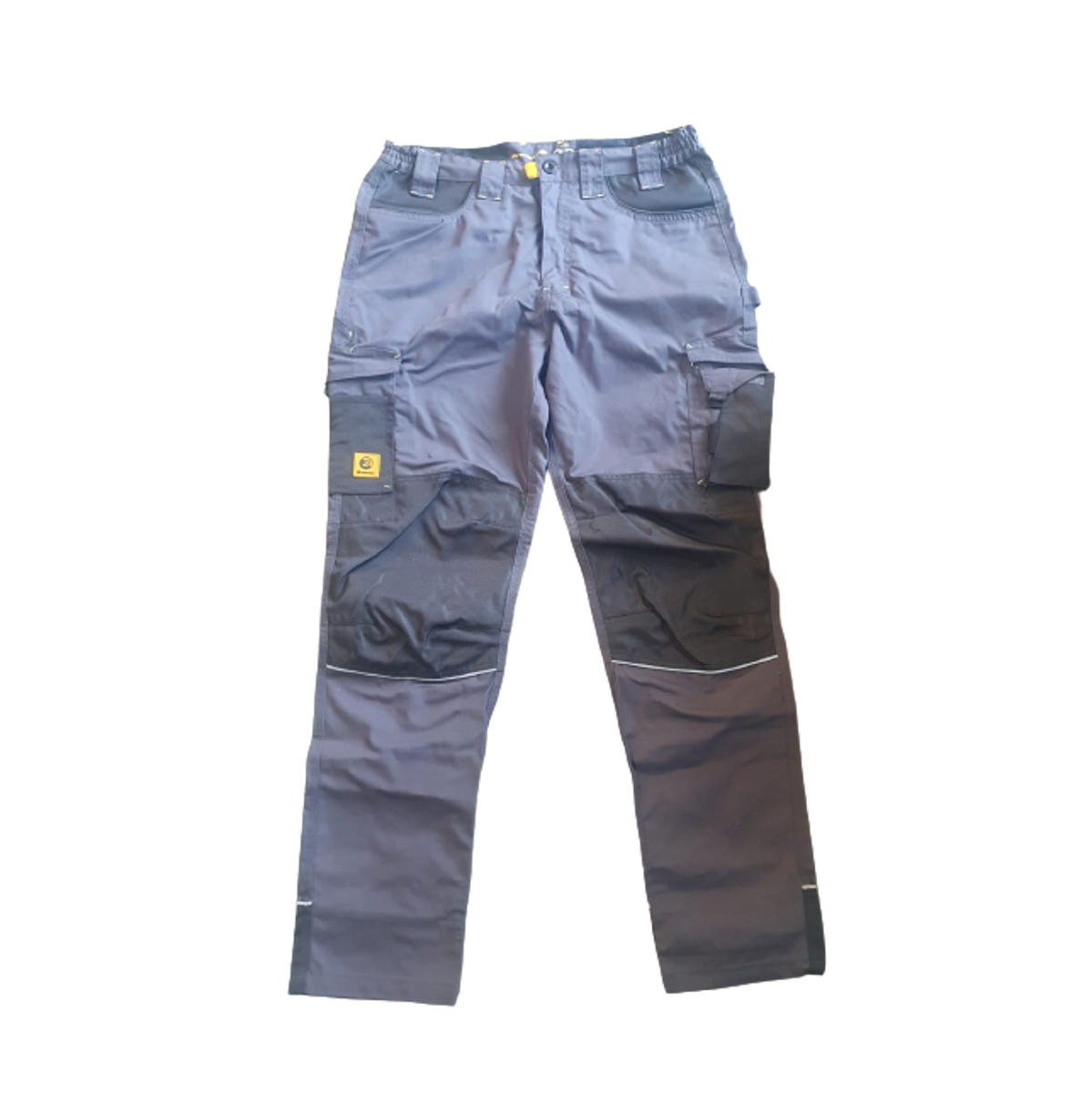 Dromex Utility Pants - Carbon | Buy Online in South Africa | takealot.com