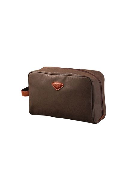 Jump Toiletry Bag
