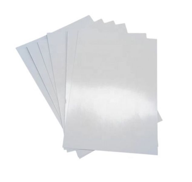 A4 Double Sided Glossy Photo Papers 220gsm (50s)
