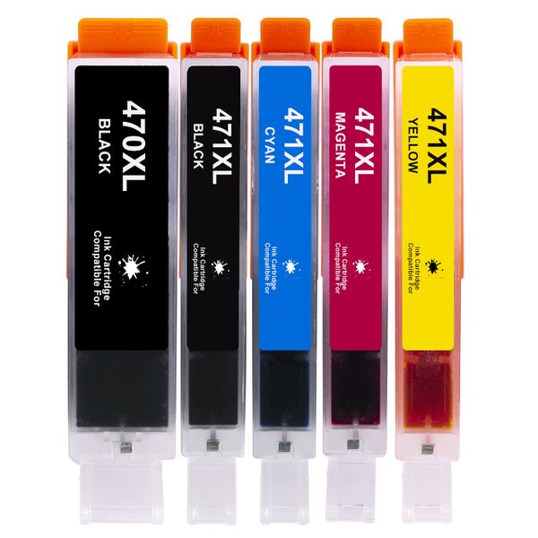 Thumbnail product image - 1
