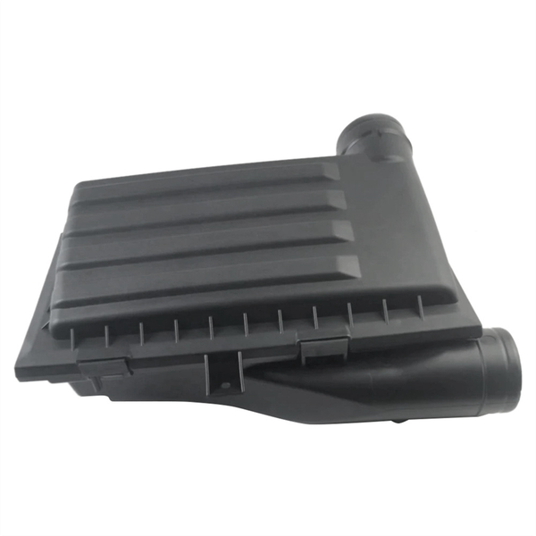 Air Filter Housing 04E129611Ak 04E129611G Compatible with Universal