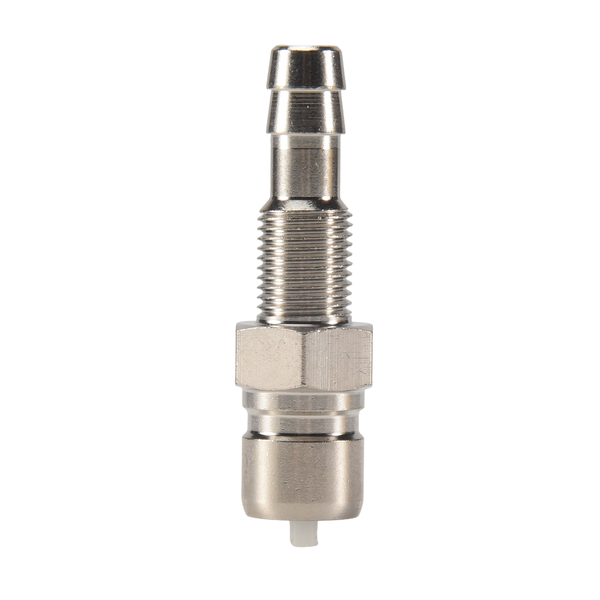 3B2-70260 Fuel Connector for Tohatsu Outboard Motor 5-90Hp