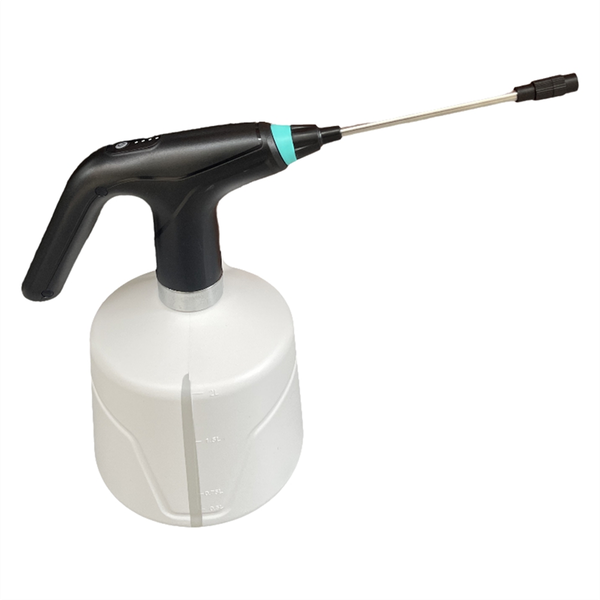 Electric Sprays Bottle Rechargeable Battery Powered Sprays