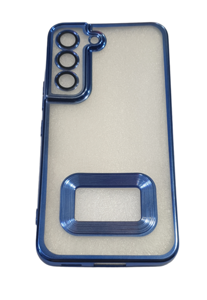 Classic Case Cover for Samsung Galaxy S22 Plus