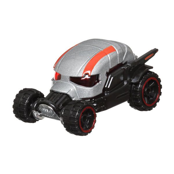 Hot Wheels Marvel Hot Wheels Character Car 2023 Mix 5 - Ant-Man