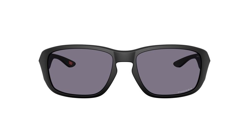 Oakley Men's Tourniquet Square Sunglasses