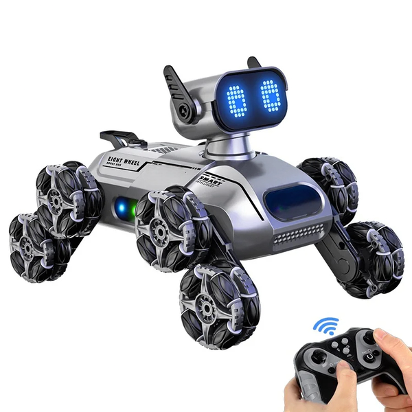 Thumbnail product image - 1