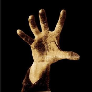 System Of A Down (CD)