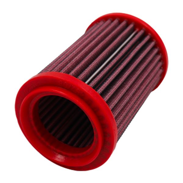 BMC Air Filter - Ducati Monster / Scrambler / Hypermotard