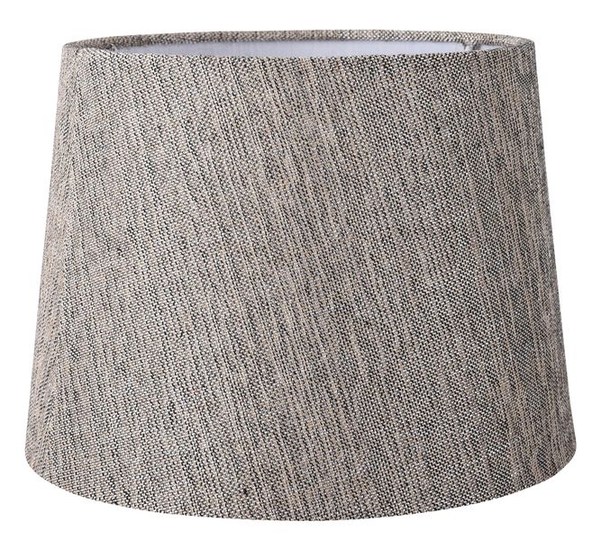230mm Fabric Shade For Table Lamp
