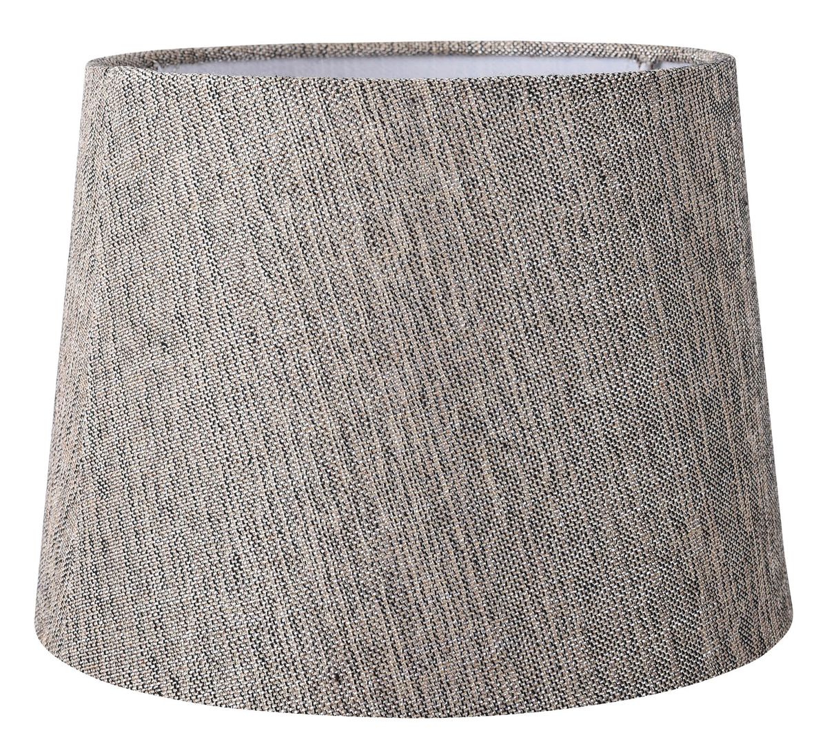 300mm Fabric Shade For Table Lamp Shop Today. Get it Tomorrow