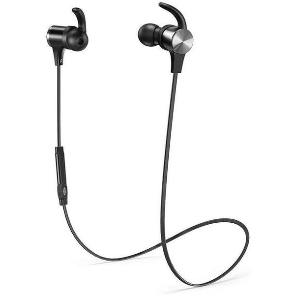 Boltune In-Ear Wireless BT5.0 Sports Earphones - BT-BH001