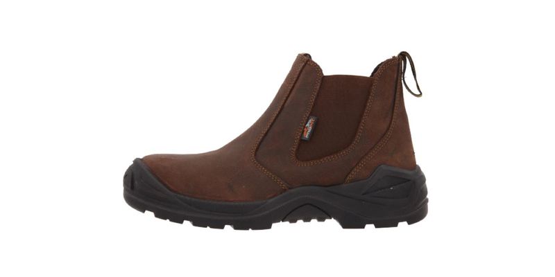 Profit Assassin NSTC