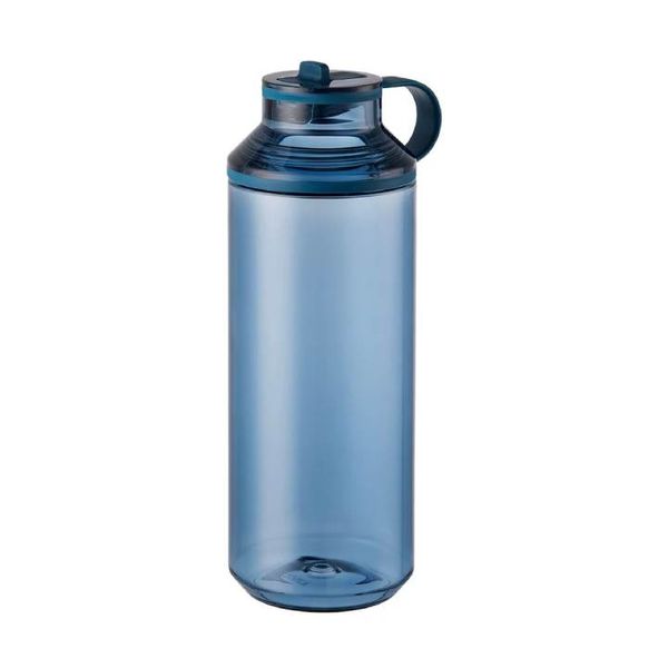 KINTO ACTIVE BOTTLE - 950ml - Navy