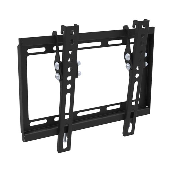 14-42 Inch Flat Panel Tilt Mount For Screen TV Bracket JY D03