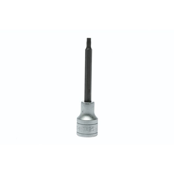 Thumbnail product image - 1