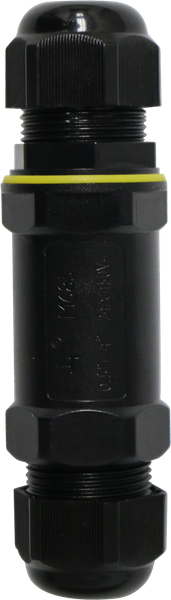 Cablemate Waterproof Cable Connector (Large)