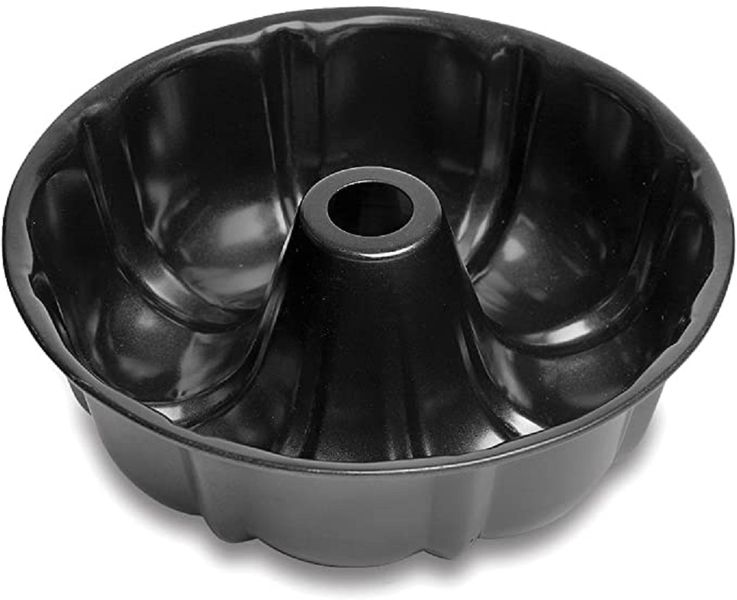 Bundt Cake Pan