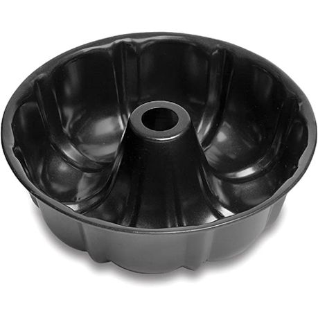 Bundt 2024 baking pan