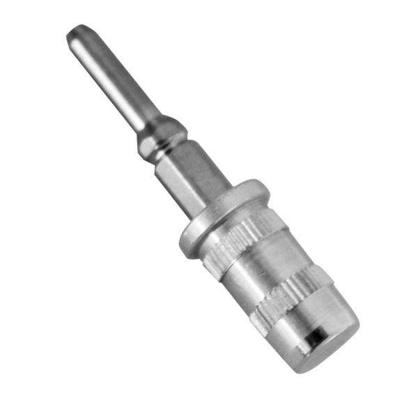 Beurer Holder/Mandrel for Sandpaper Attachment: Manicure Pedicure Set MP 62