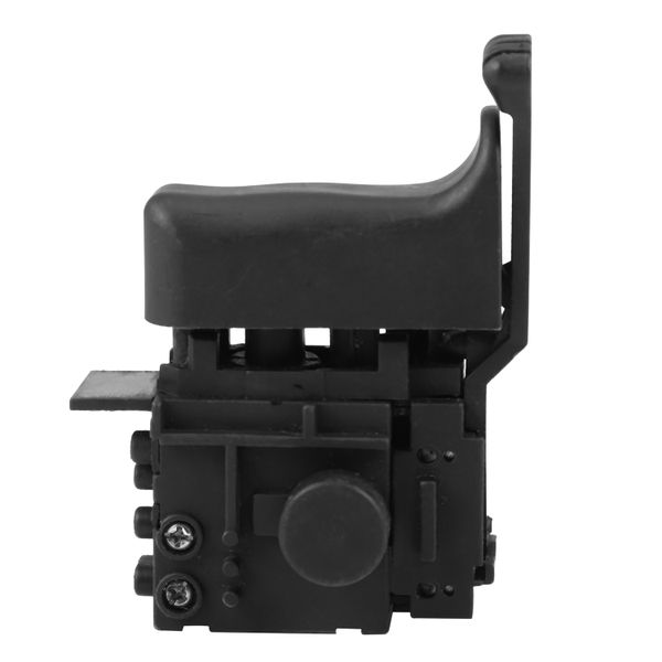 Electric Hammer Drill Switch for HR2450 /HR2453/DP4010/DP4011