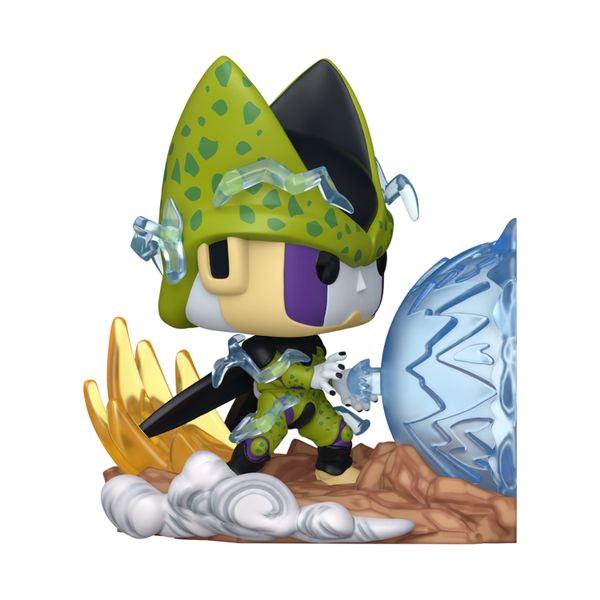 Thumbnail product image - 0