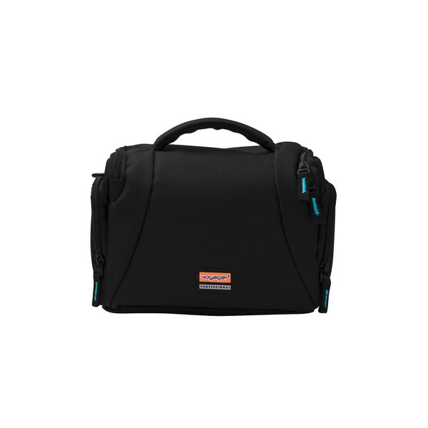 Voyager Compact Camera Bag - VOY-CB30B