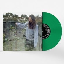 Failures (Vinyl / 12" Album Coloured Vinyl)
