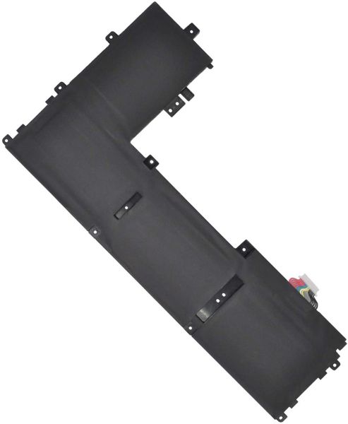 Battery for HP Folio 13 Folio 13-1000,13-1029wm,13-2000 ( TPN-C101 )