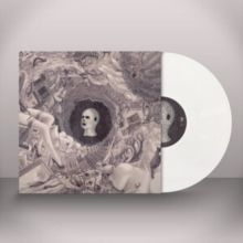 Olos (Vinyl / 12" Album Coloured Vinyl)
