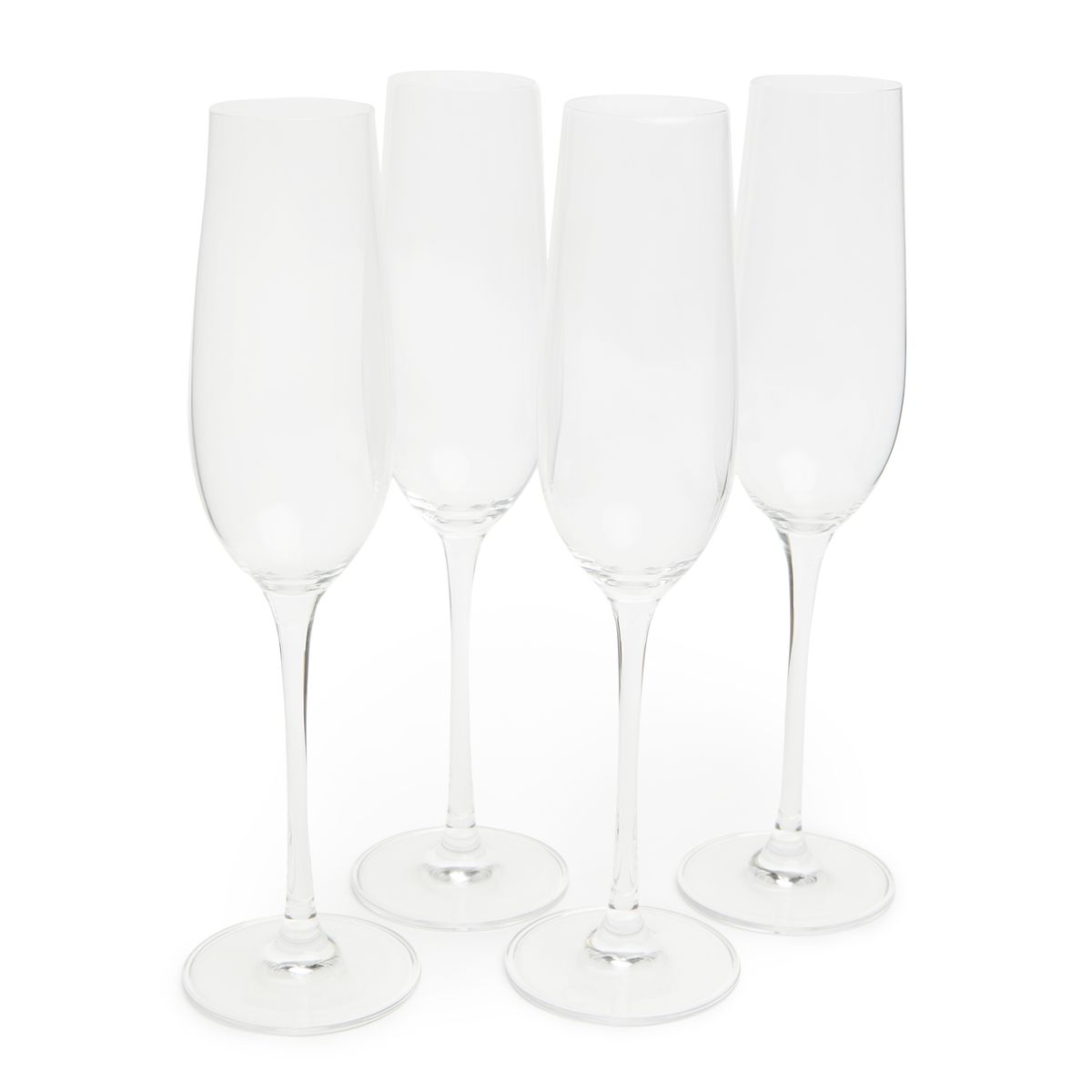 george-mason-soho-crystal-champagne-flutes-set-of-4-shop-today