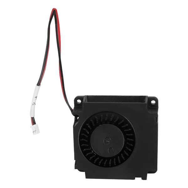 Creality 4010 Hotend Blower Fan
