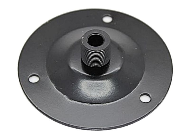 Microphone Desktop Stand