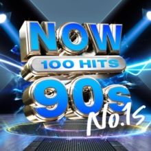 Now 100 Hits (CD / Album)