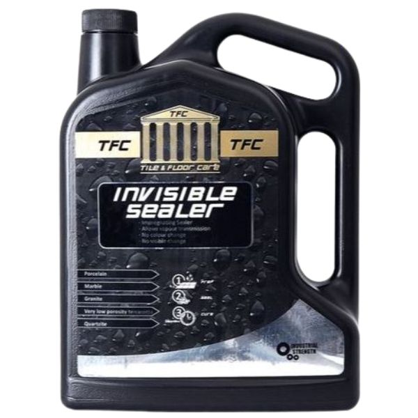 TFC - Invisible Sealer (1L)