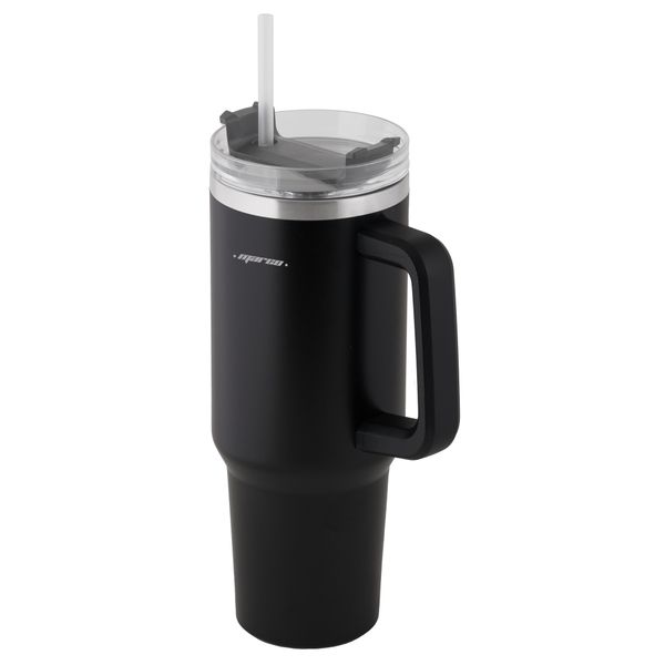 Marco 1200ml Hardy Travel Tumbler
