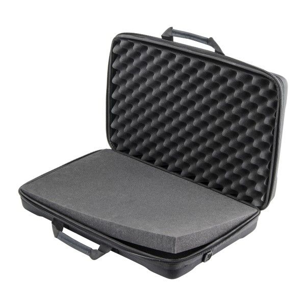 Odyssey BMSUNI1 ~ Small Size Universal EVA Molded Carrying Bag